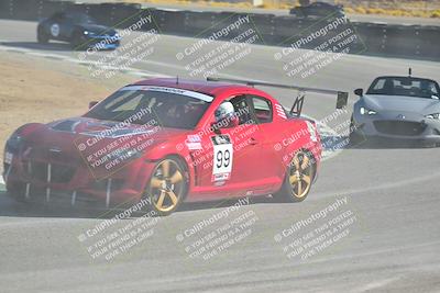 media/Nov-01-2025-Speed Ventures (Sat) [[3969607d77]]/Yellow Group/Session 1 (Turns 1 and 3)/